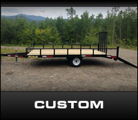 | Custom Trailers |