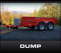 | Dump Trailers |