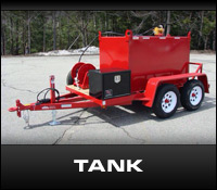 | Tank Trailers |